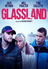 Glassland