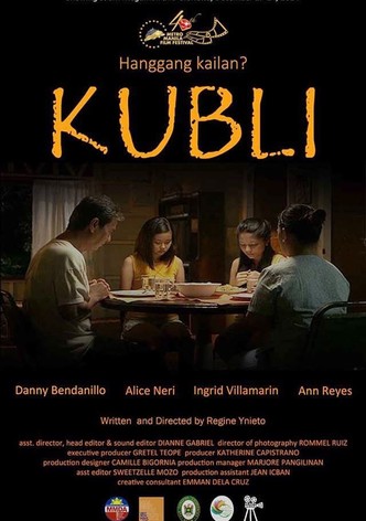 Kubli