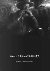 Shot Countershot