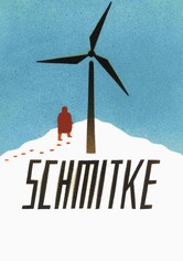 Schmitke