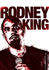 Rodney King