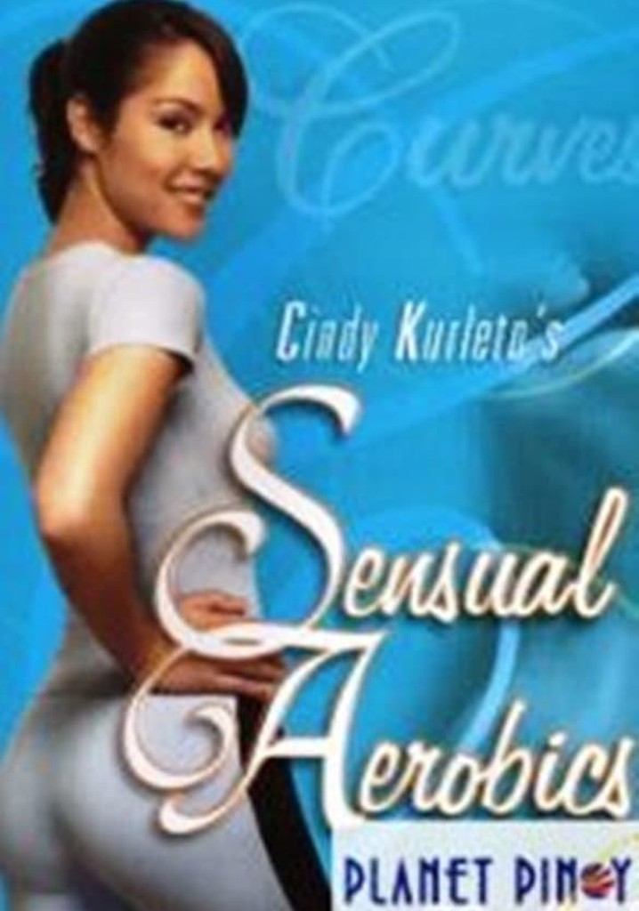 Sensual Aerobics