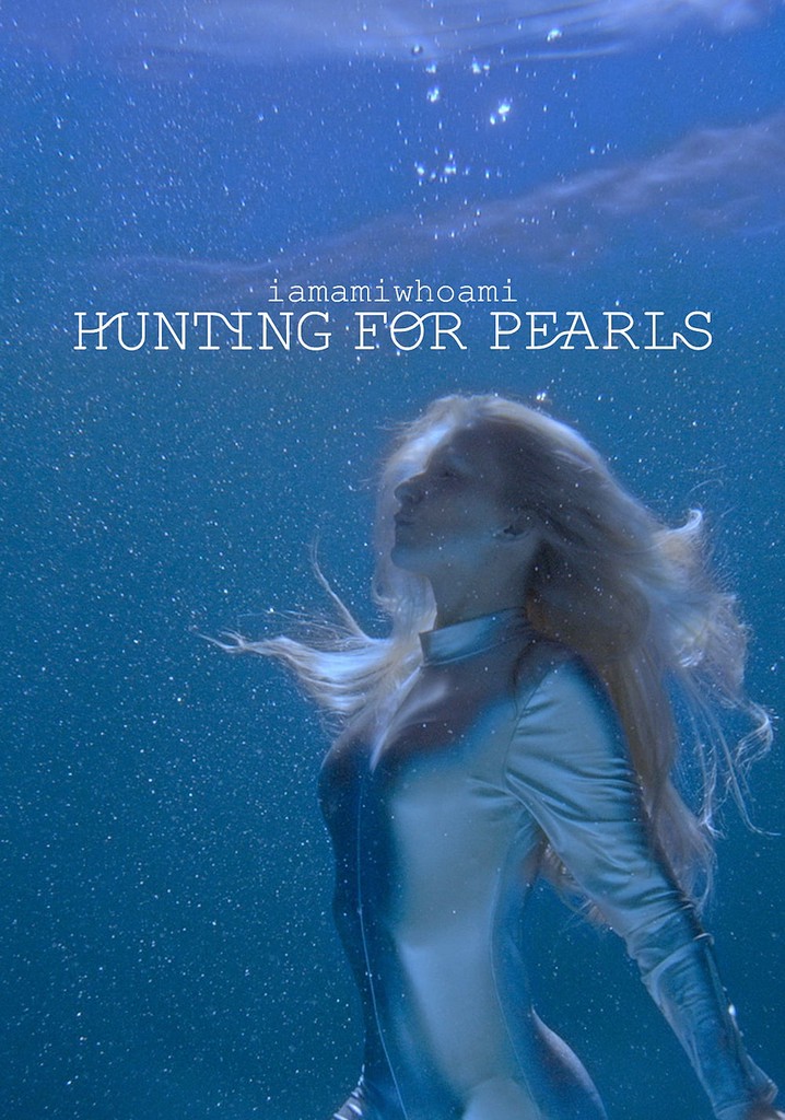 Hunting For Pearls