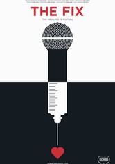 The Fix