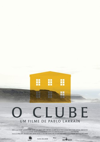 O Clube