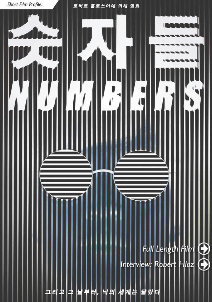 Numbers