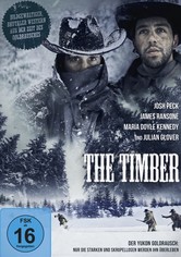 The Timber