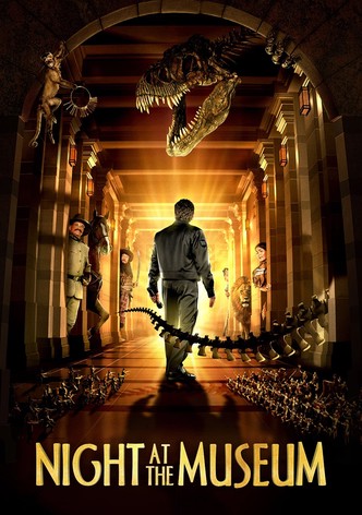 https://images.justwatch.com/poster/123577102/s332/night-at-the-museum