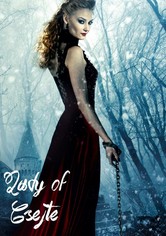 La Condesa Sangrienta