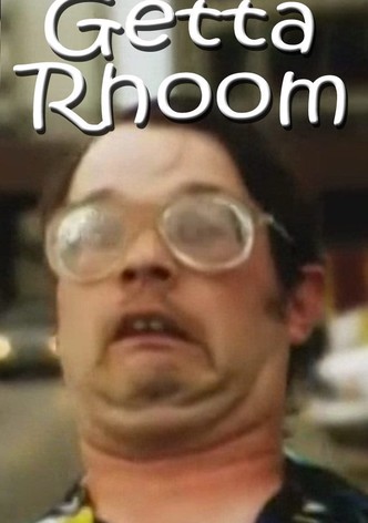 Getta Rhoom