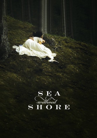 Sea Without Shore