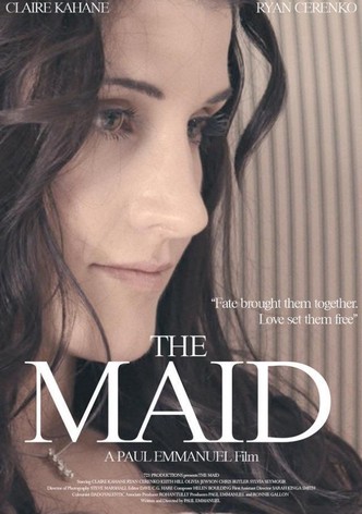 The Maid