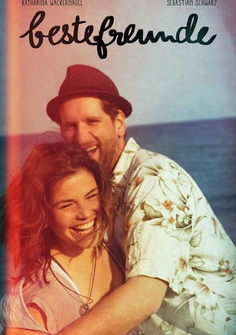 bestefreunde