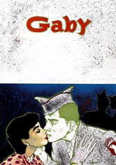 Gaby