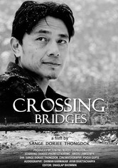 Crossing Bridges