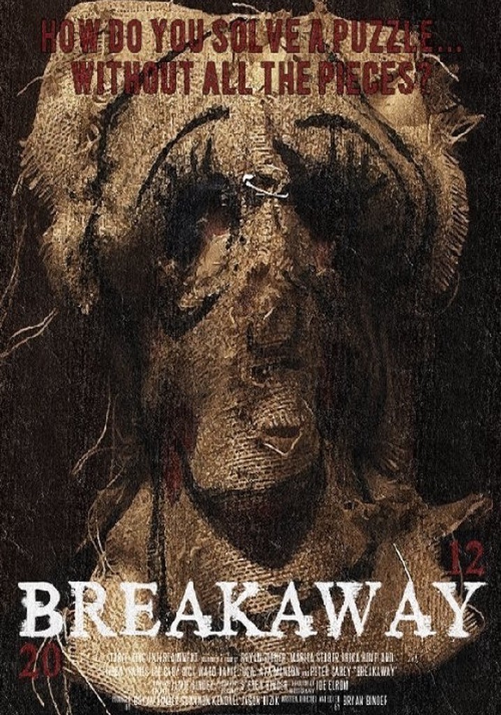 Breakaway