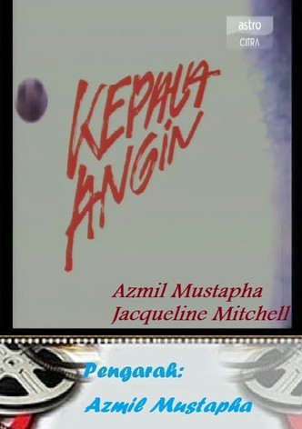Kepala Angin