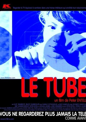 Le Tube