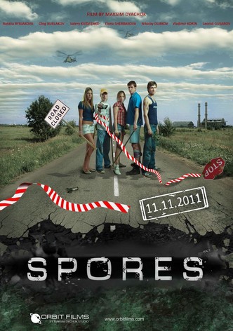 Spores