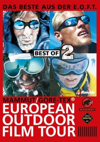 Best of E.O.F.T.  No. 2