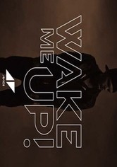 Avicii - Wake Me Up