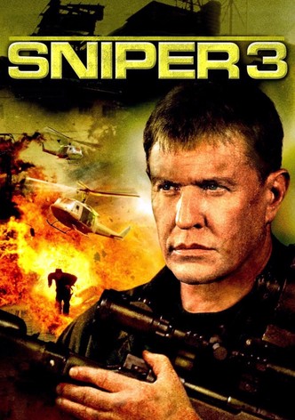 Sniper discount movie online