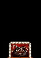 Dercy de Verdade
