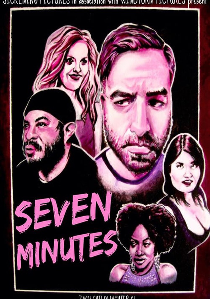 Seven Minutes