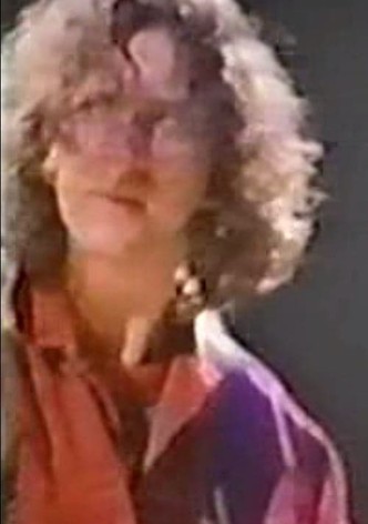 Pearl Jam: The Movie
