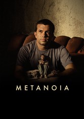 Metanoia