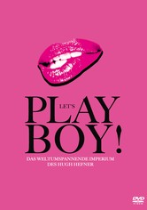 Let's Play, Boy