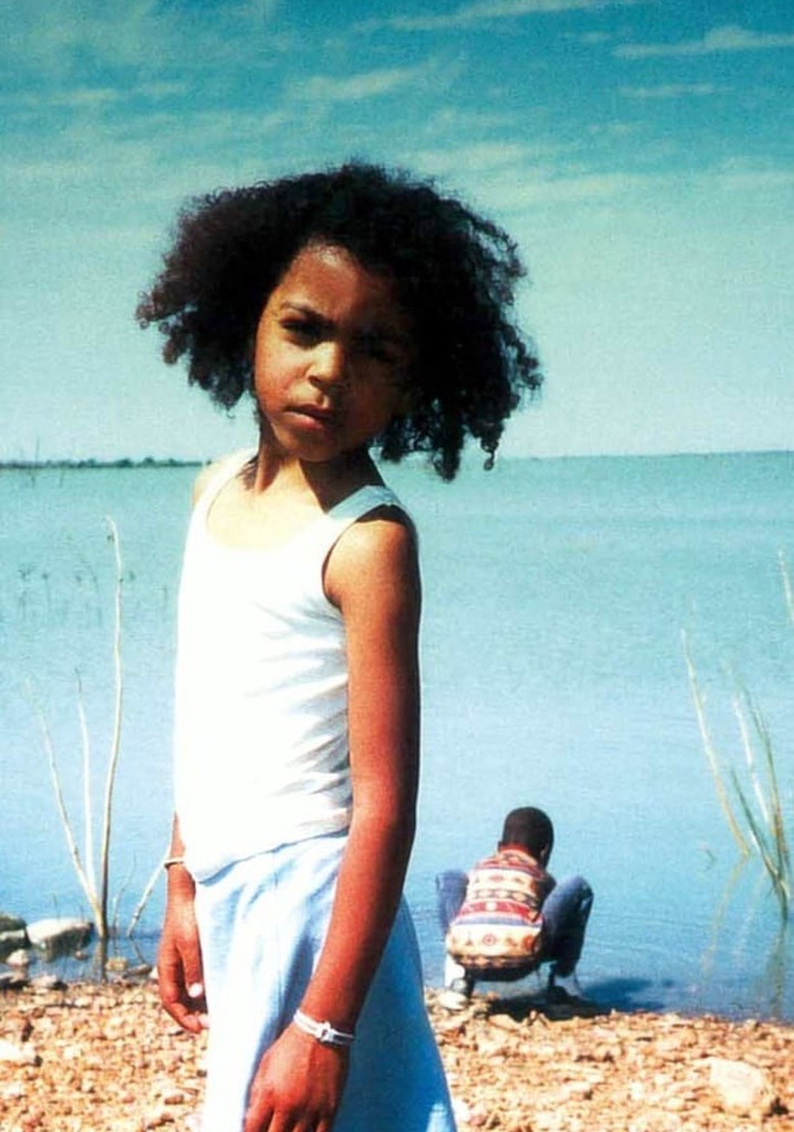 Crocodiles without Saddles