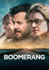 Boomerang