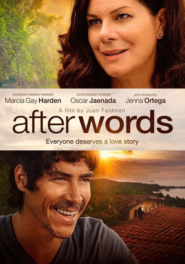 After words outlet full movie online