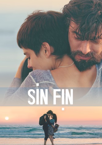 Sin fin