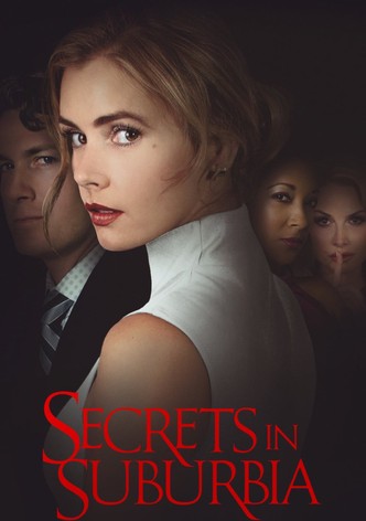 https://images.justwatch.com/poster/123674679/s332/secrets-in-suburbia