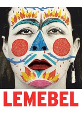 Lemebel