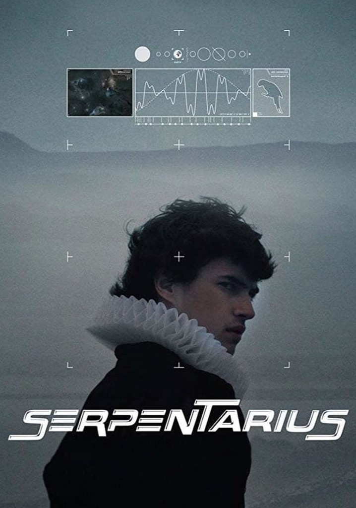 Serpentarius