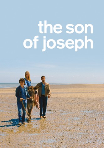 Le fils de Joseph