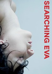 Searching Eva