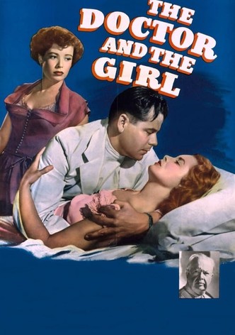 The Doctor and the Girl