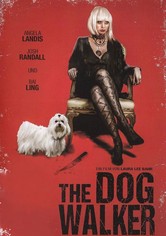 The Dog Walker - Jeder bleibt an seiner Leine!