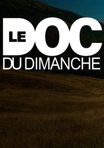 Le Doc du dimanche