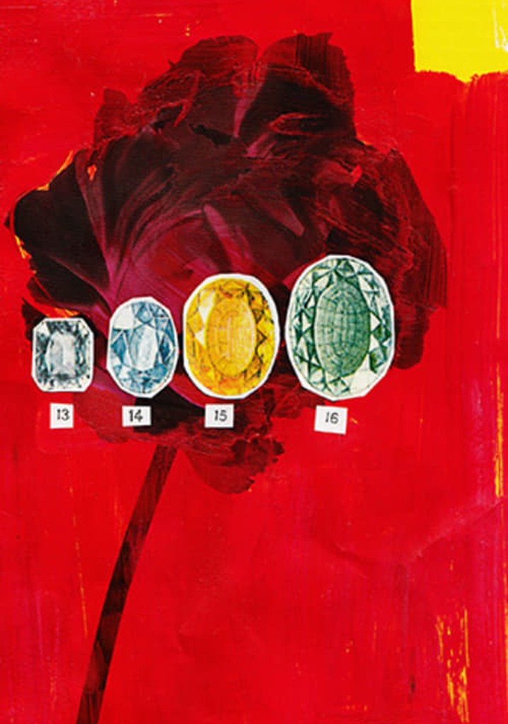 Bed, Bath and Beyond