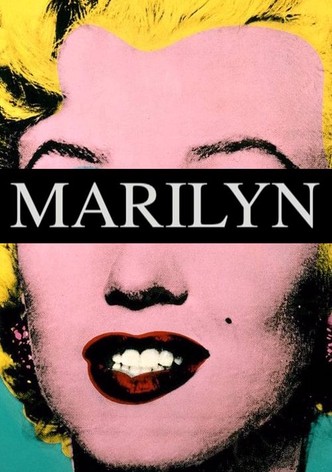 Marilyn