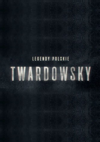 Twardowsky