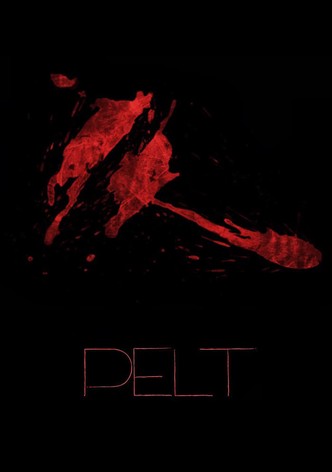 Pelt