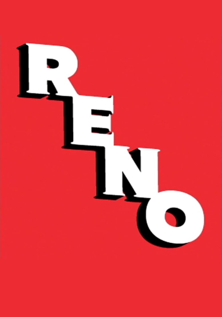 Reno