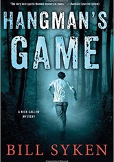 Hangman's Game