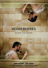Homebodies
